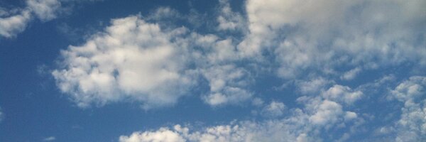 yokomiyaji Profile Banner