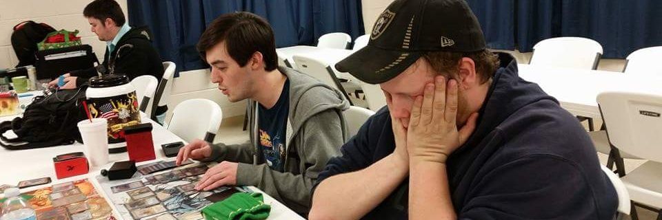 AndrewFelber2's profile banner image