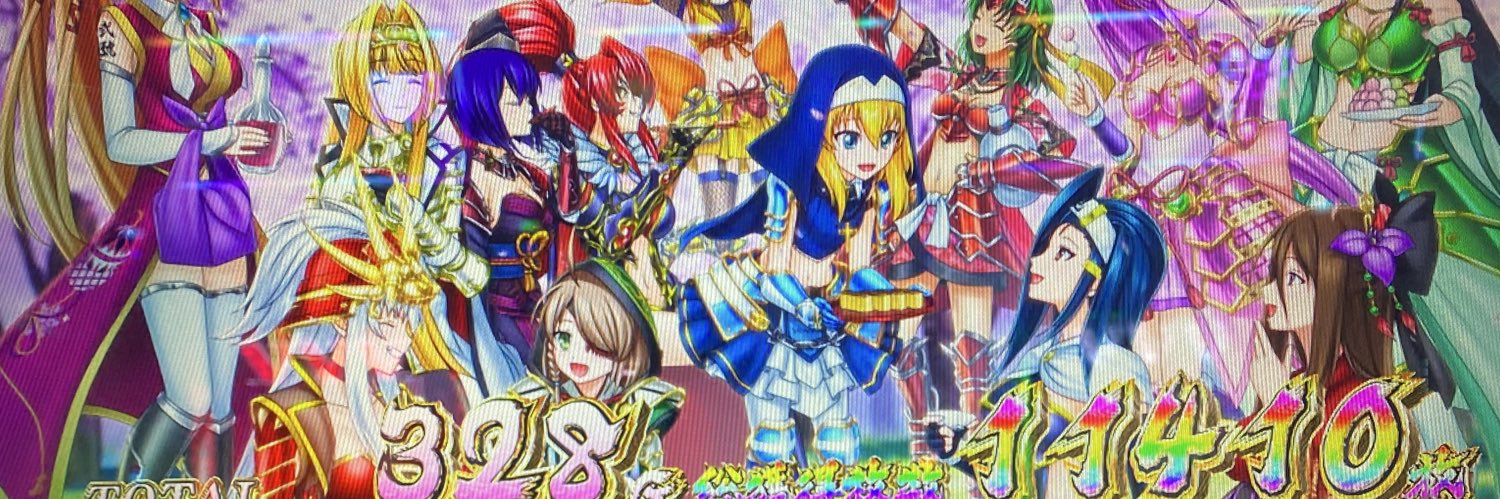 fgogfgogf's profile banner image