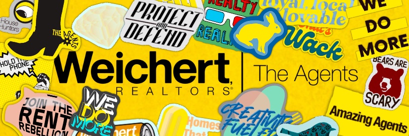 TheAgentsSD's profile banner image