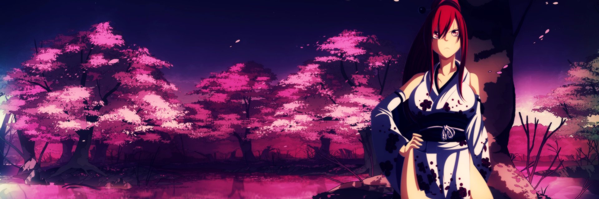 Dismay_EJA's profile banner image