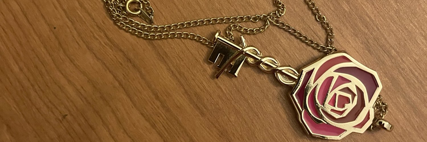 tt@next シャニ∞、デレミュ banner