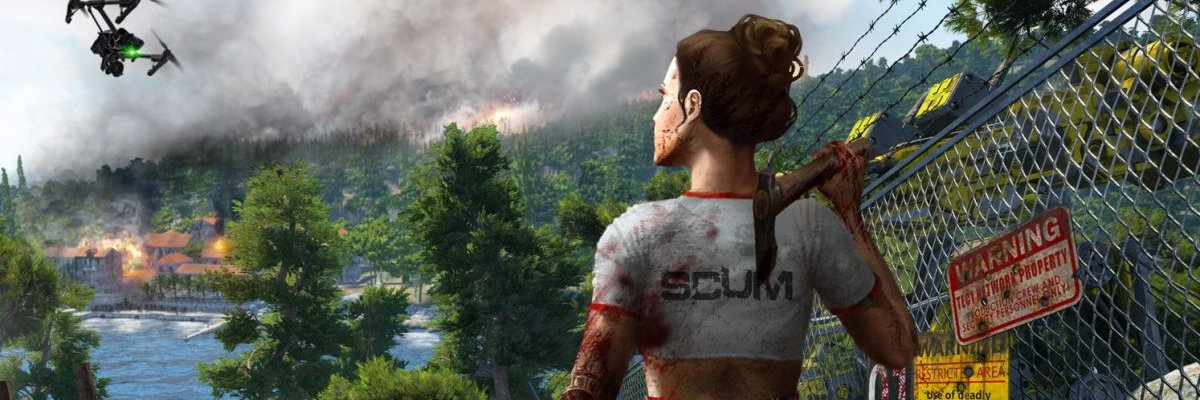StabbyMcStomp's profile banner image