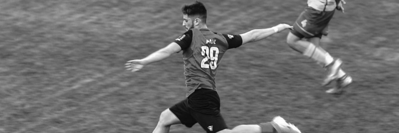 paul_tdf9's profile banner image