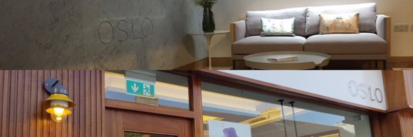 bernadettebyr_ Profile Banner