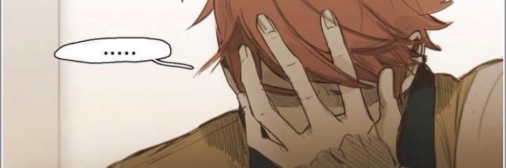 V0LANT's profile banner image