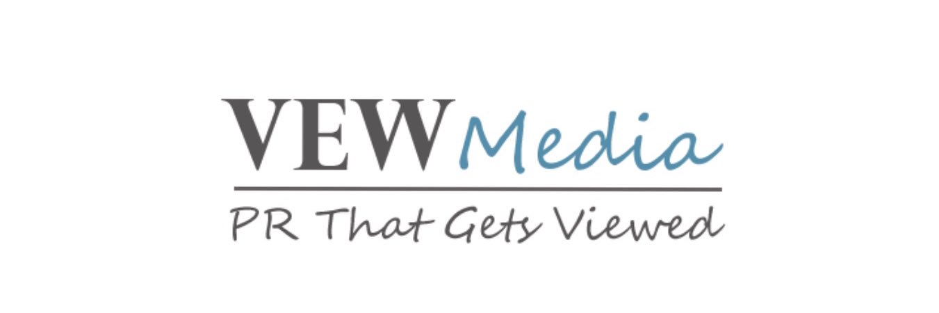 VEWprMedia's profile banner image