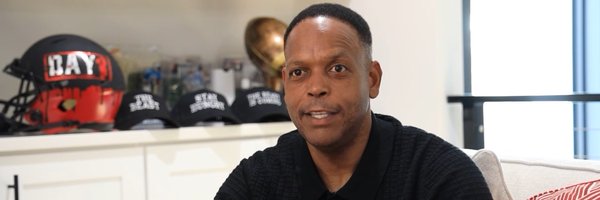 Day1SportsEnt Profile Banner