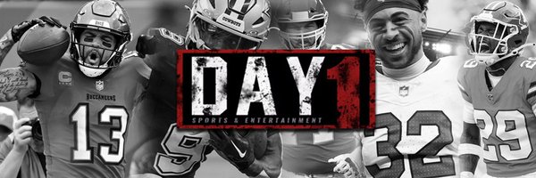 Day1SportsEnt Profile Banner