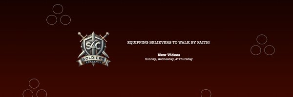 s4ctroops Profile Banner