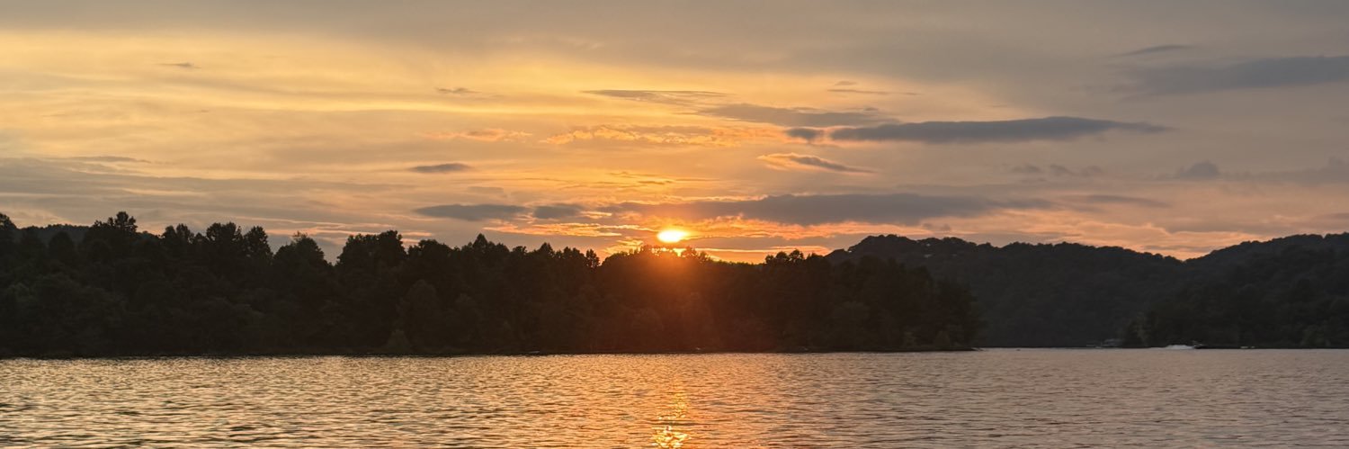 BretGarlitz's profile banner image
