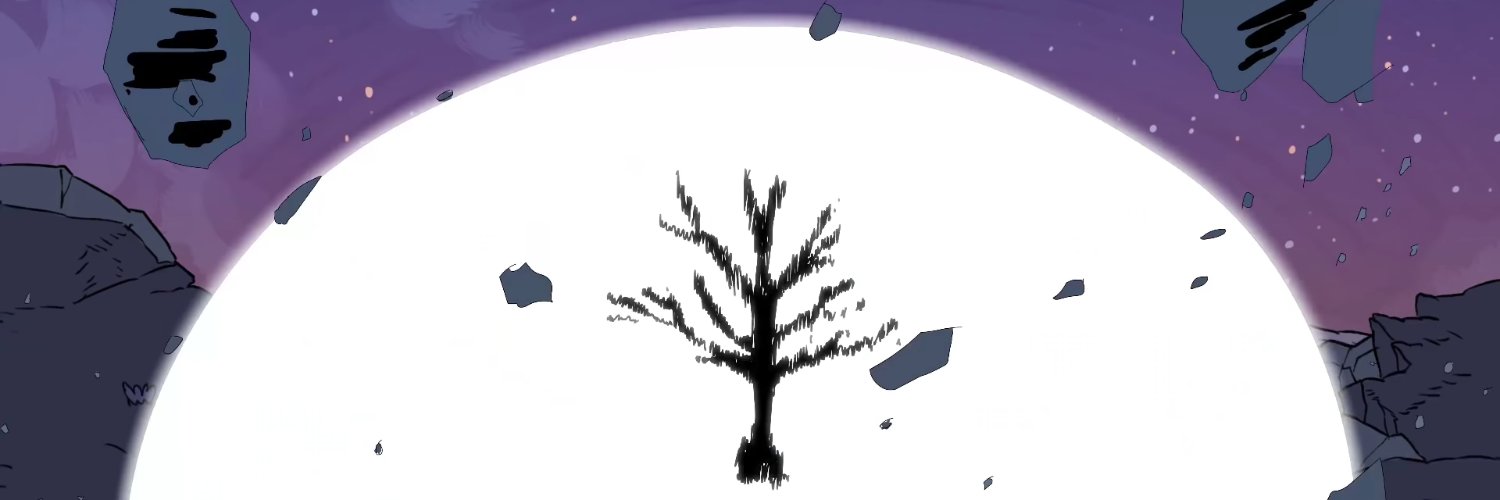 Rbfmj's profile banner image