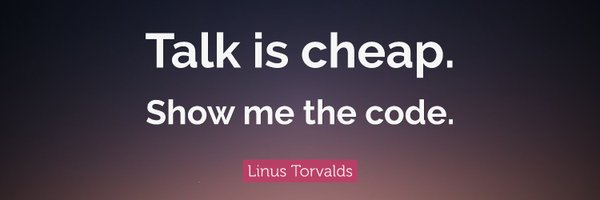 RDistinct Profile Banner