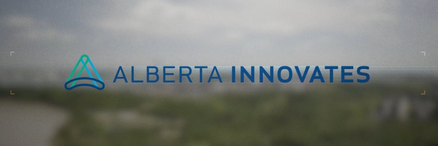Alberta Innovates banner