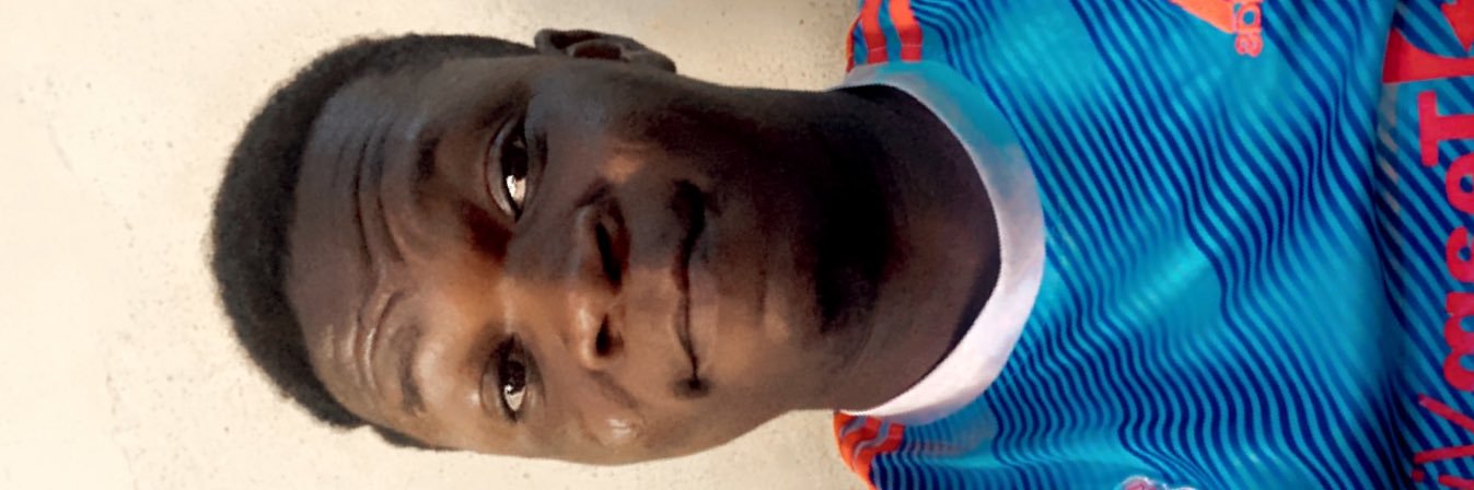 AdeyemoSaheed3's profile banner image