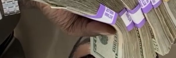 Tsu_Surf Profile Banner