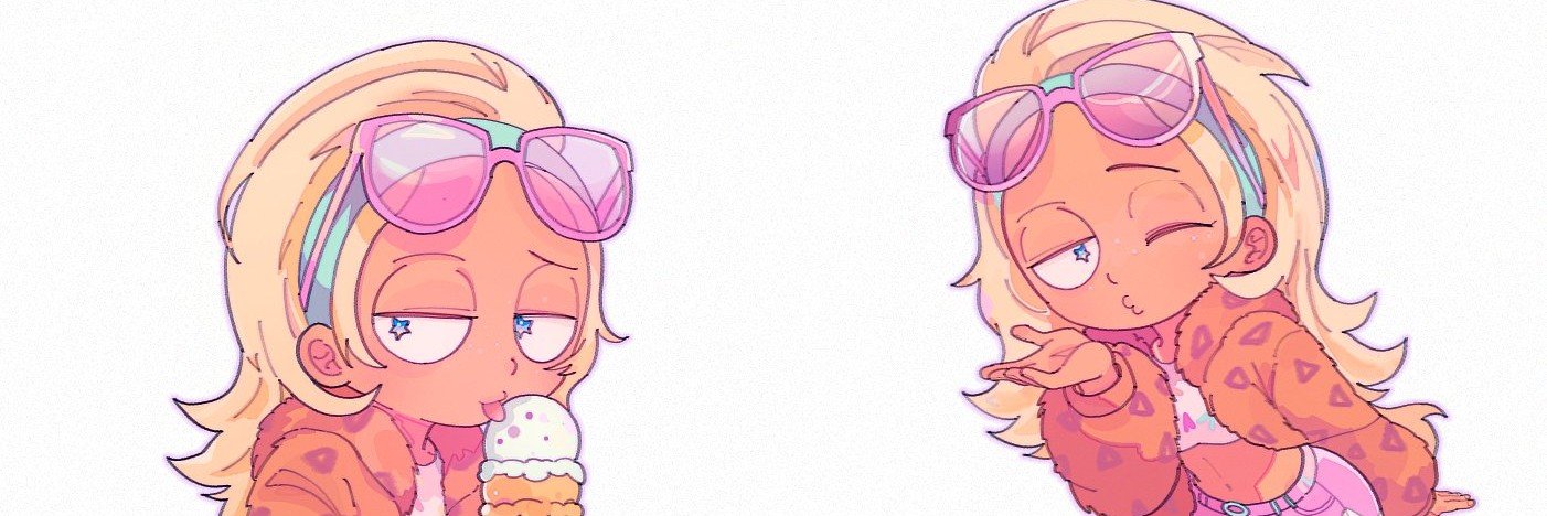 pocketmortyzz's profile banner image