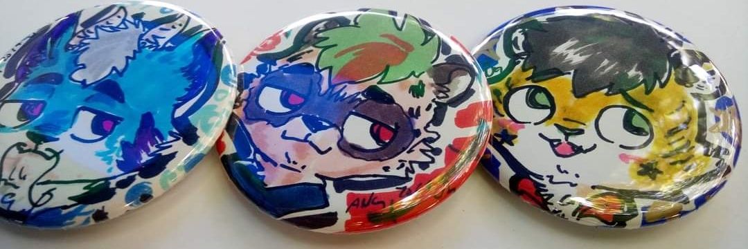 Rogerstartiger's profile banner image