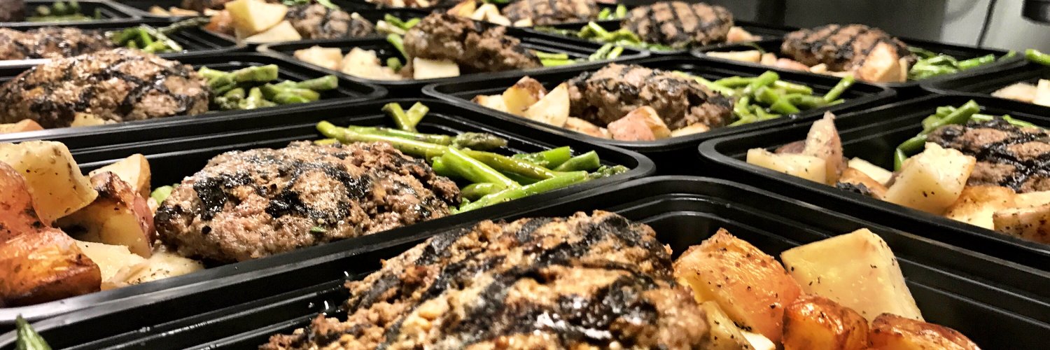 ReBuiltMeals's profile banner image