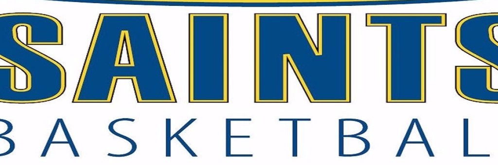 SHU Men's Basketball banner
