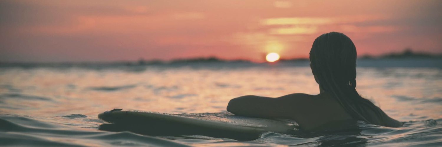 LilHaley32's profile banner image