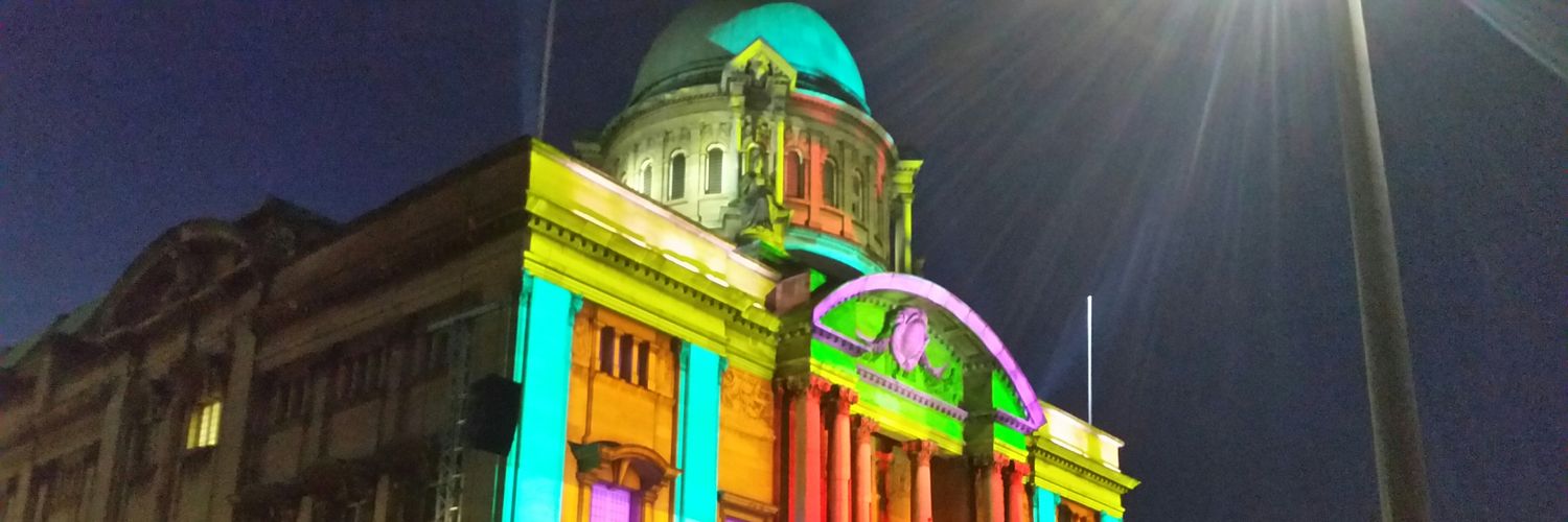 hullopenmarket's profile banner image