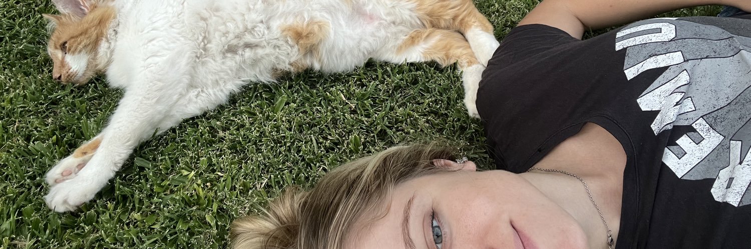 JulietaRochi2's profile banner image