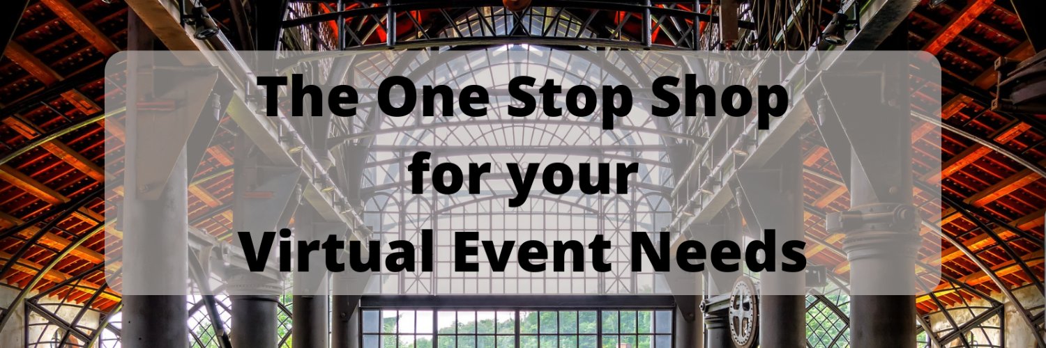 Jean-Paul Yovanoff banner