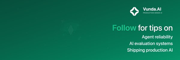 _PaperMoose_ Profile Banner