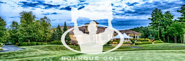 BourqueFDN Profile Banner