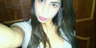 LenigienRodrìguez ♥ banner