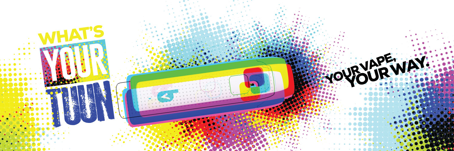 TheBlincGroup's profile banner image