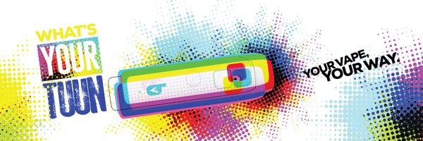 TheBlincGroup Profile Banner