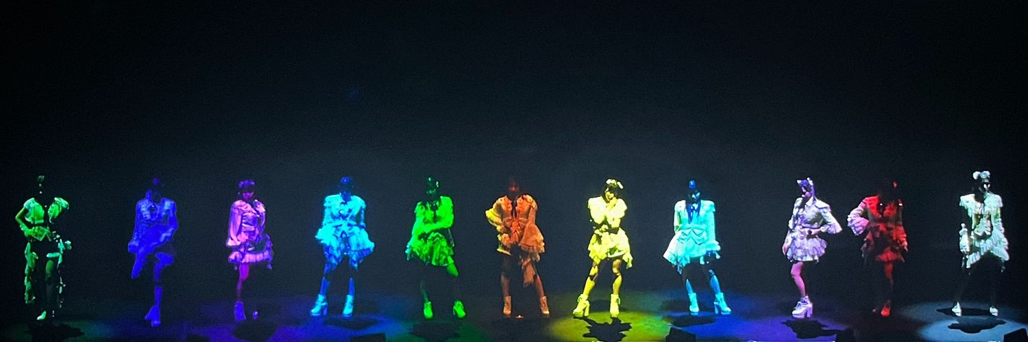Yo_16_'s profile banner image