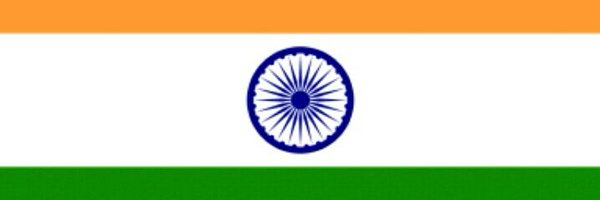 pramodjainbhaya Profile Banner