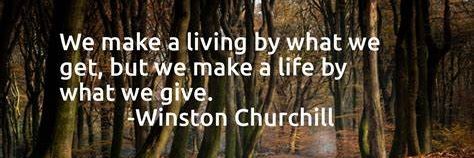 Alison Banikowski banner