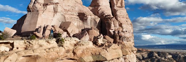 chase_armitage Profile Banner