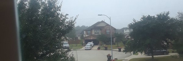 AtariNetwork1 Profile Banner