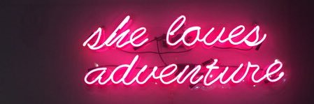 lesliem_11's profile banner image