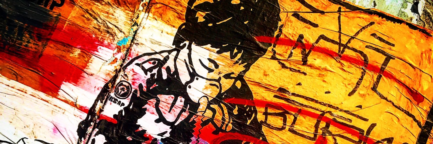 Sebastiangkane's profile banner image