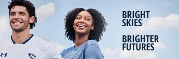 unfbrookshealth Profile Banner