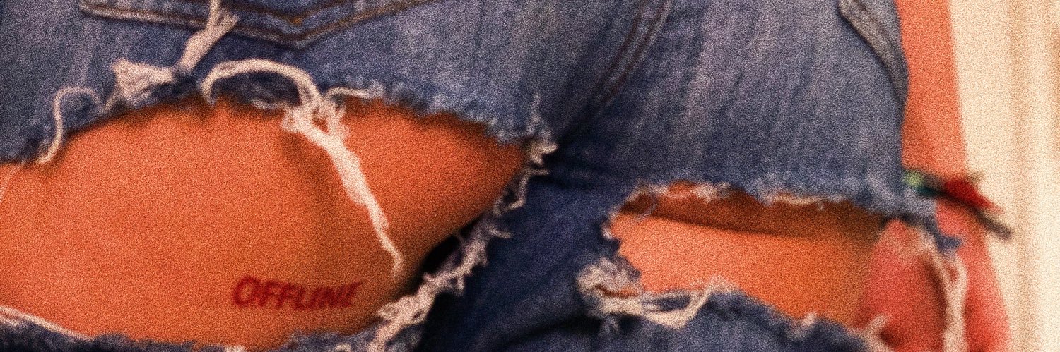 ytrindade_'s profile banner image