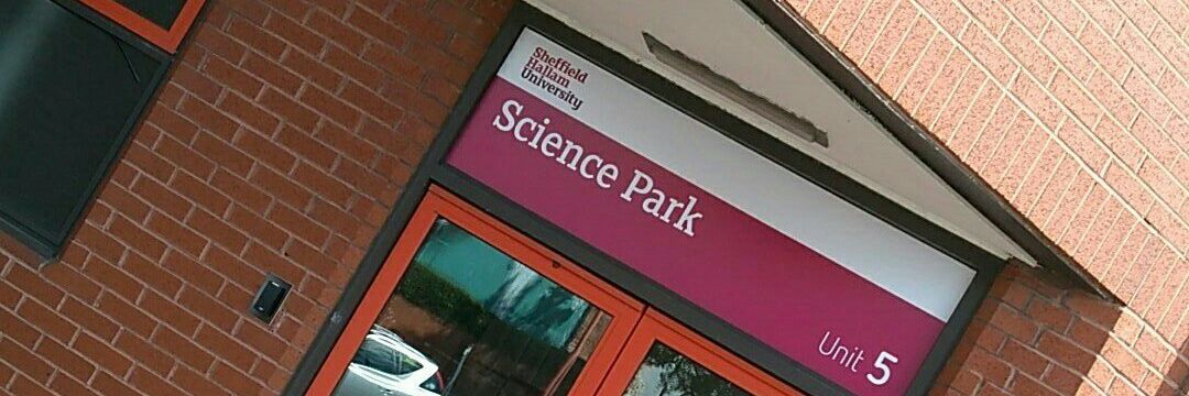 SBS PhD banner