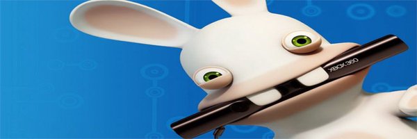 devour_wisdom Profile Banner