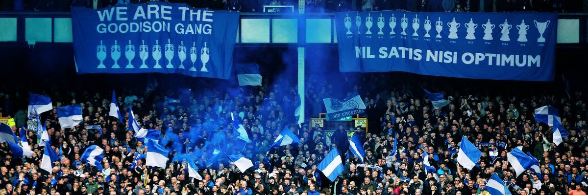 martefc1995's profile banner image