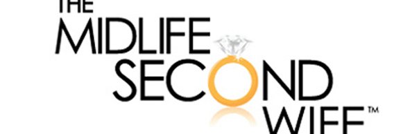 midlife2wife's profile banner image