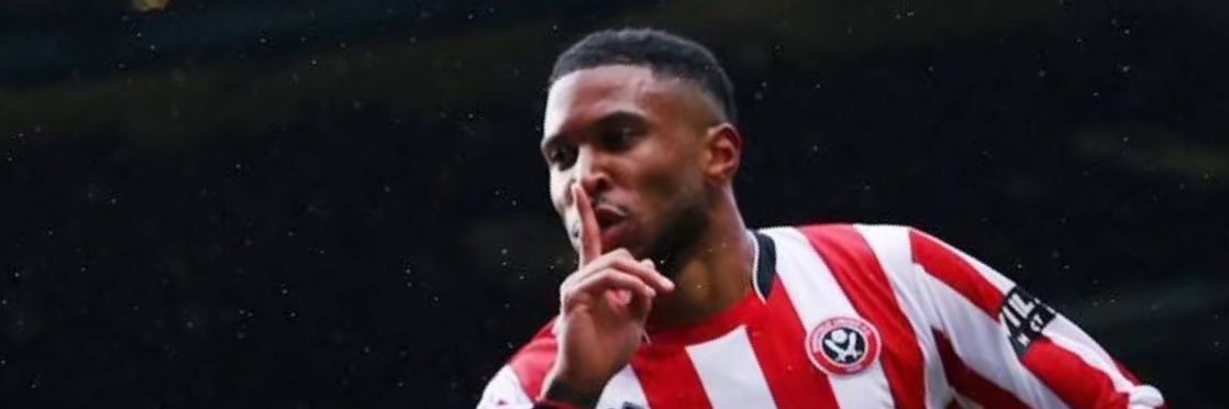 TNHaigh's profile banner image