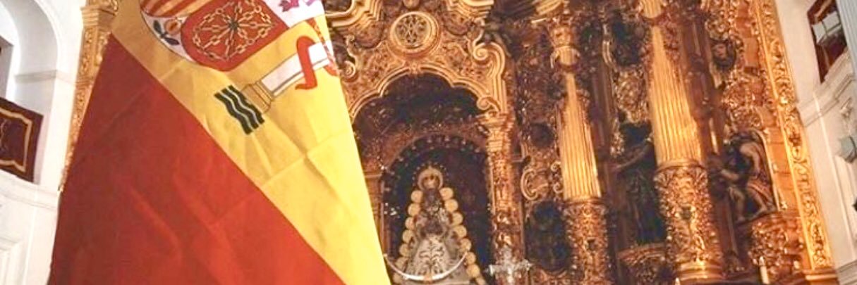Maaria_nerja's profile banner image