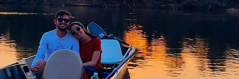 marinagreeco's profile banner image