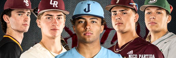 TxHS_Baseball Profile Banner